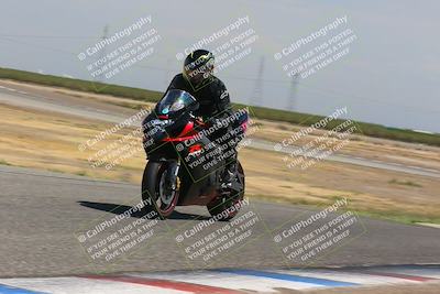 media/Sep-10-2023-Pacific Track Time (Sun) [[44210541ad]]/Group C/1240pm (Wheelie Bump)/